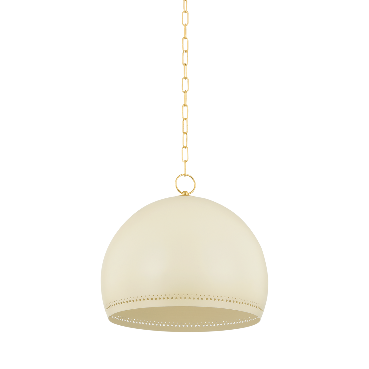 etna-pendant-H834701L-AGB/SCR