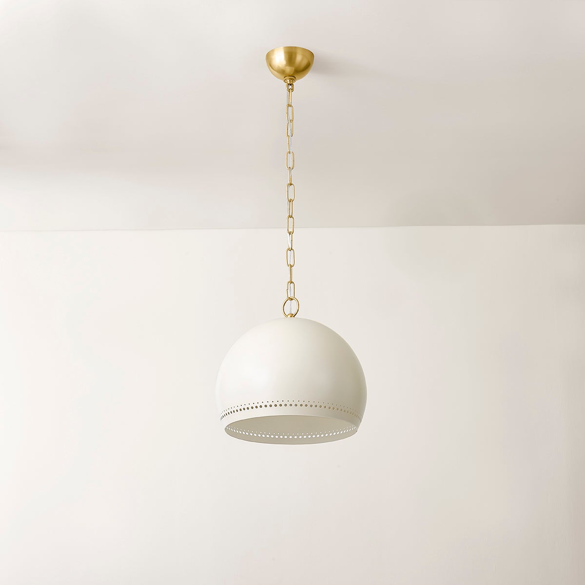 etna-pendant-H834701S-AGB/SCR-3