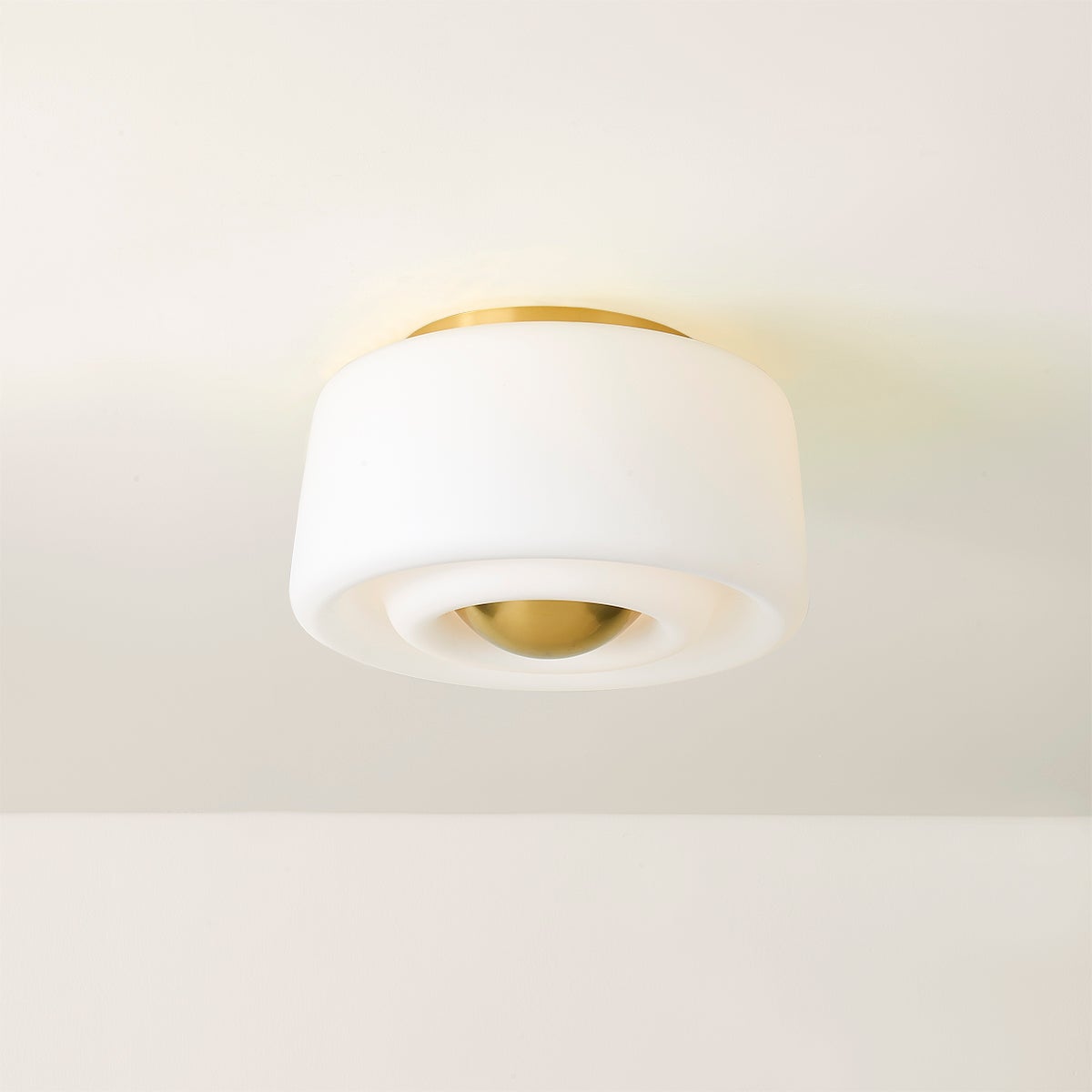 ciela-flush-mount-H837502-AGB-2