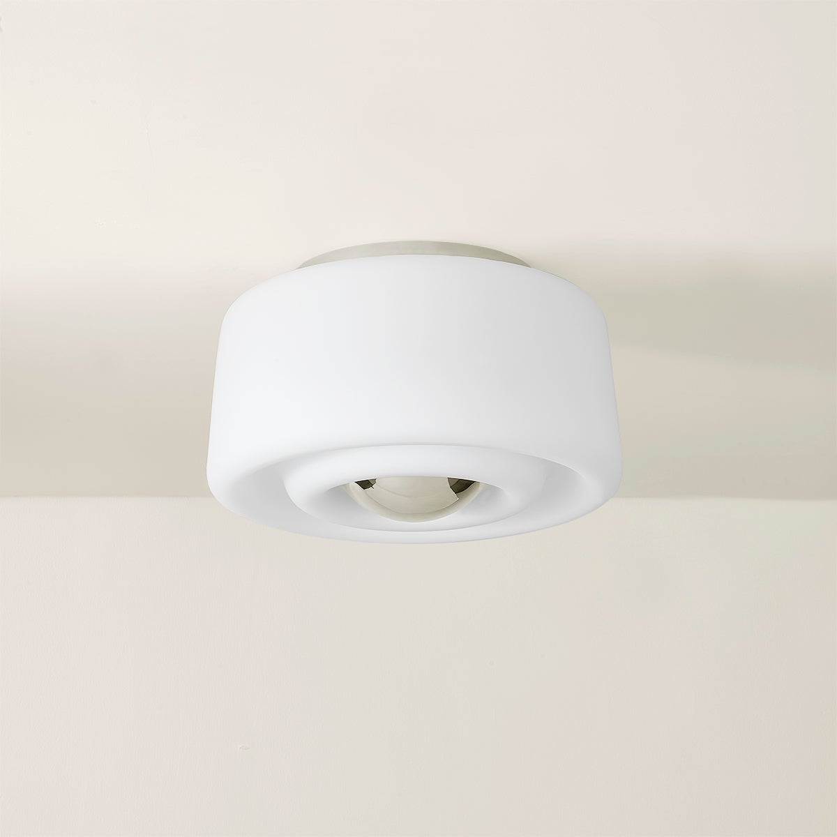 ciela-flush-mount-H837502-PN-1
