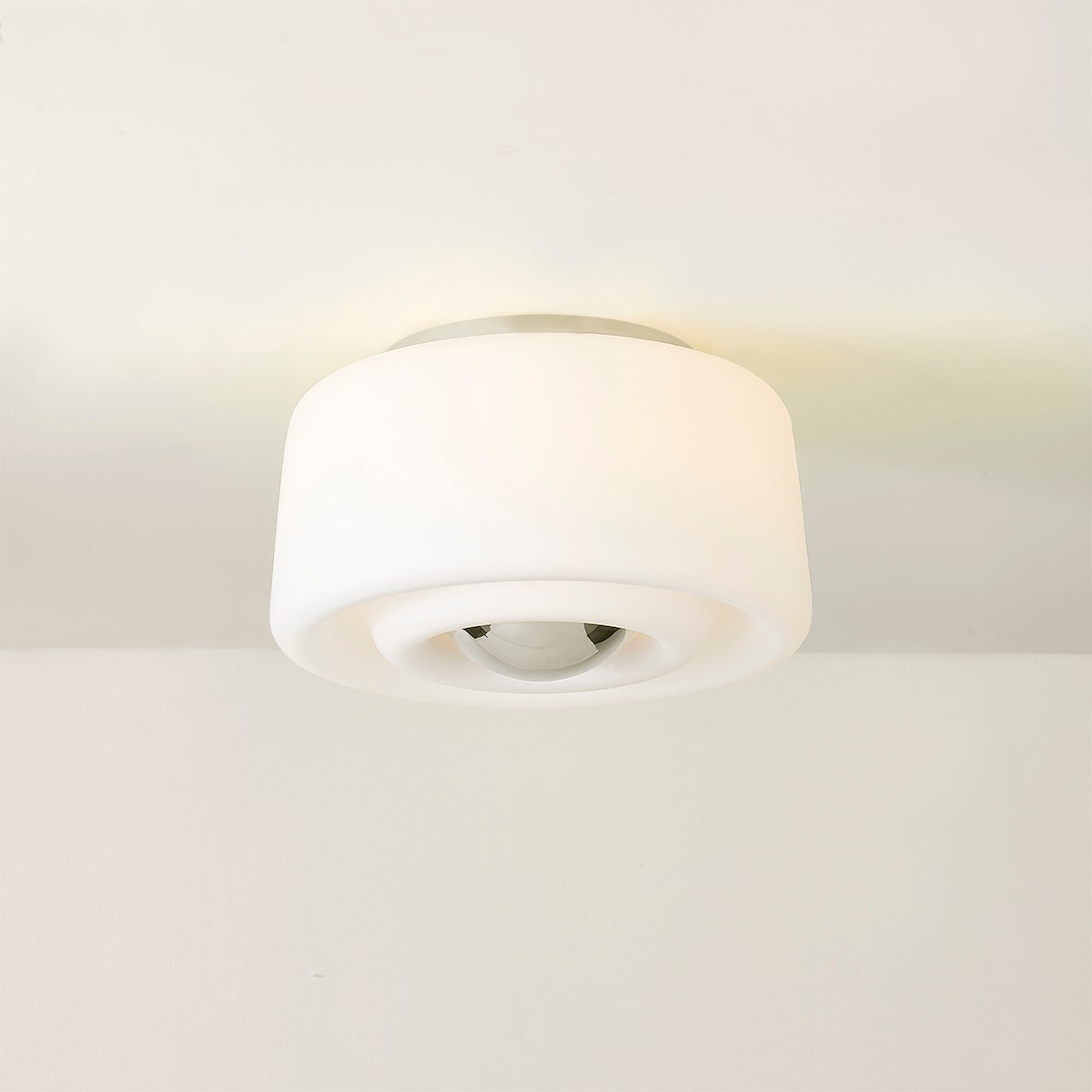 ciela-flush-mount-H837502-PN-3