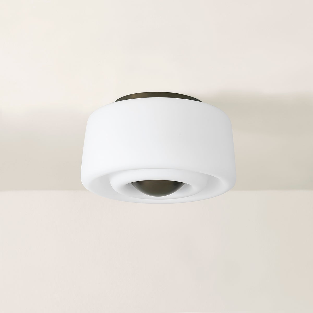 ciela-flush-mount-H837502-TRB-2