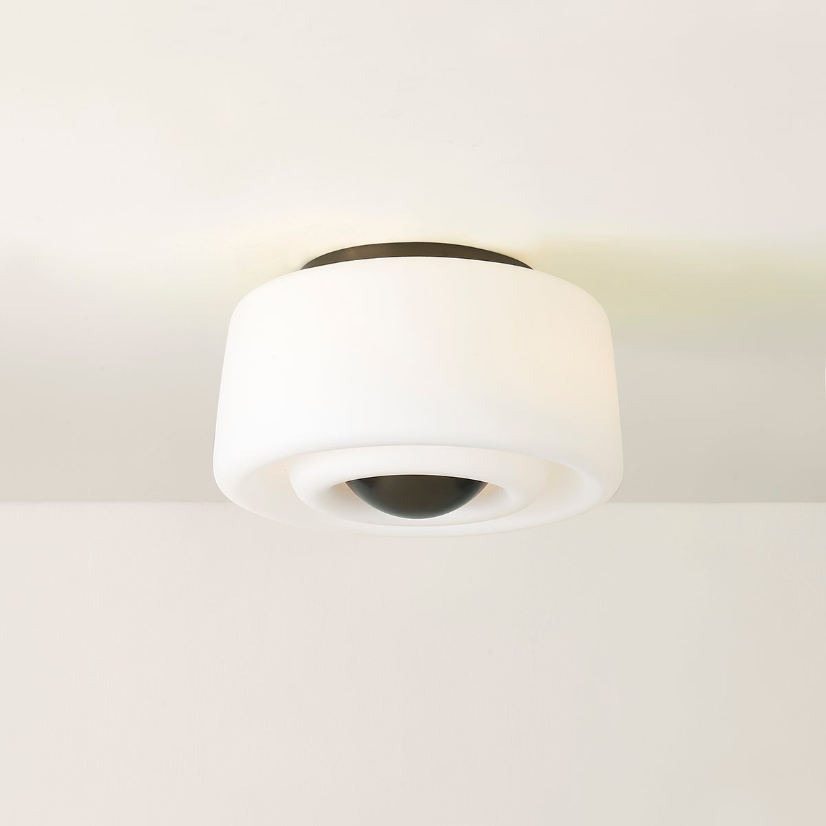 ciela-flush-mount-H837502-TRB-4