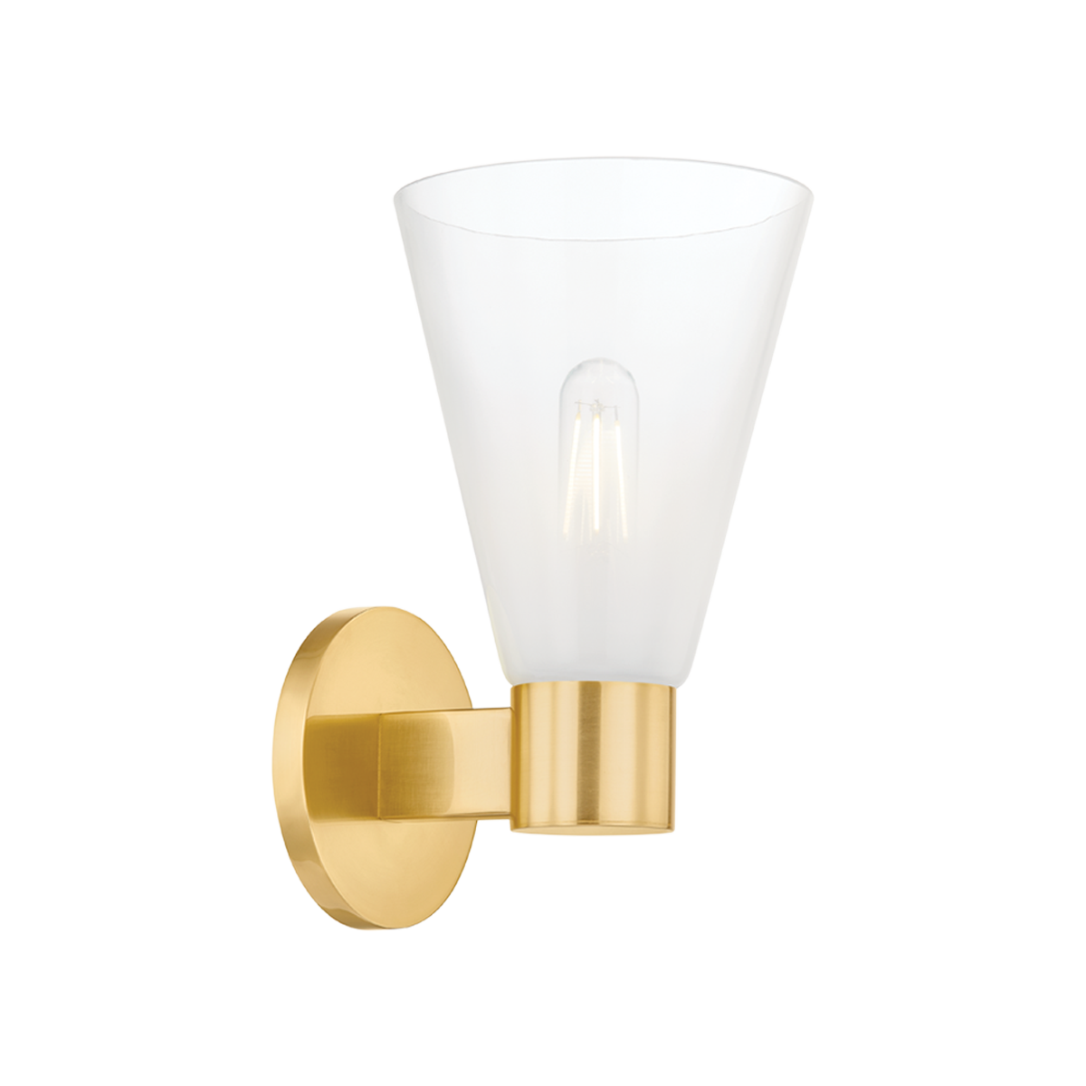 alma-wall-sconce-H838101-AGB