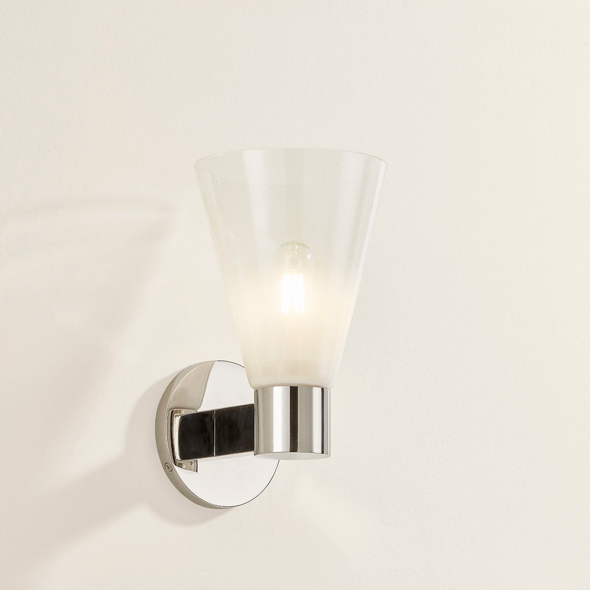 alma-wall-sconce-H838101-PN-1