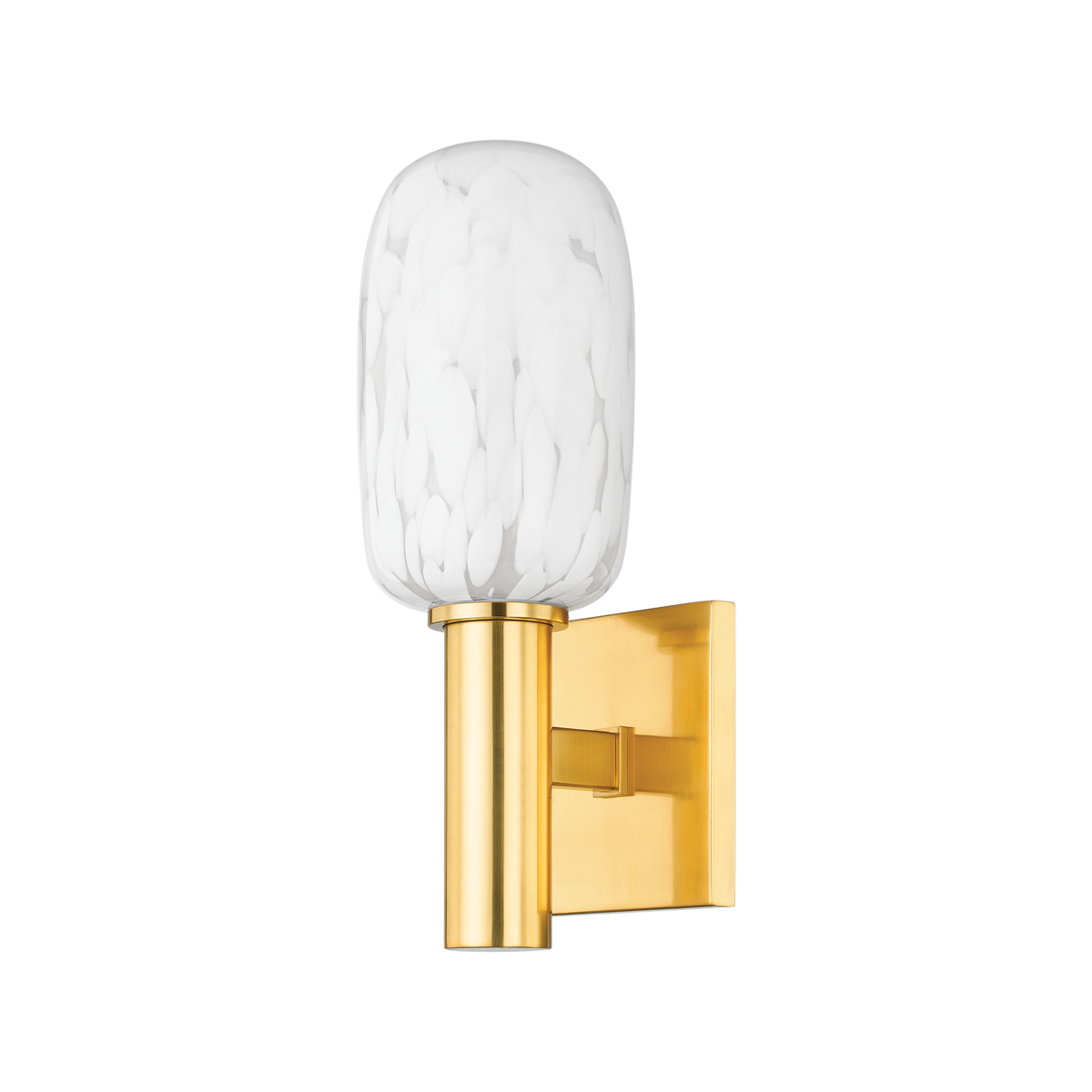 abina-wall-sconce-H841101-AGB