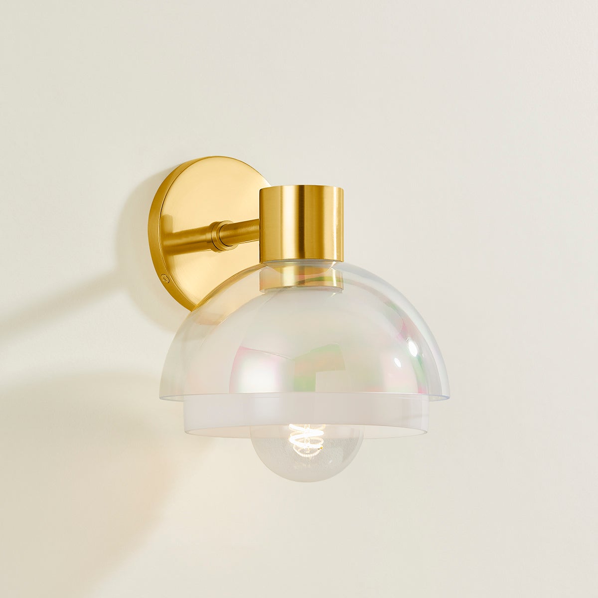 modena-wall-sconce-H844101-AGB-4