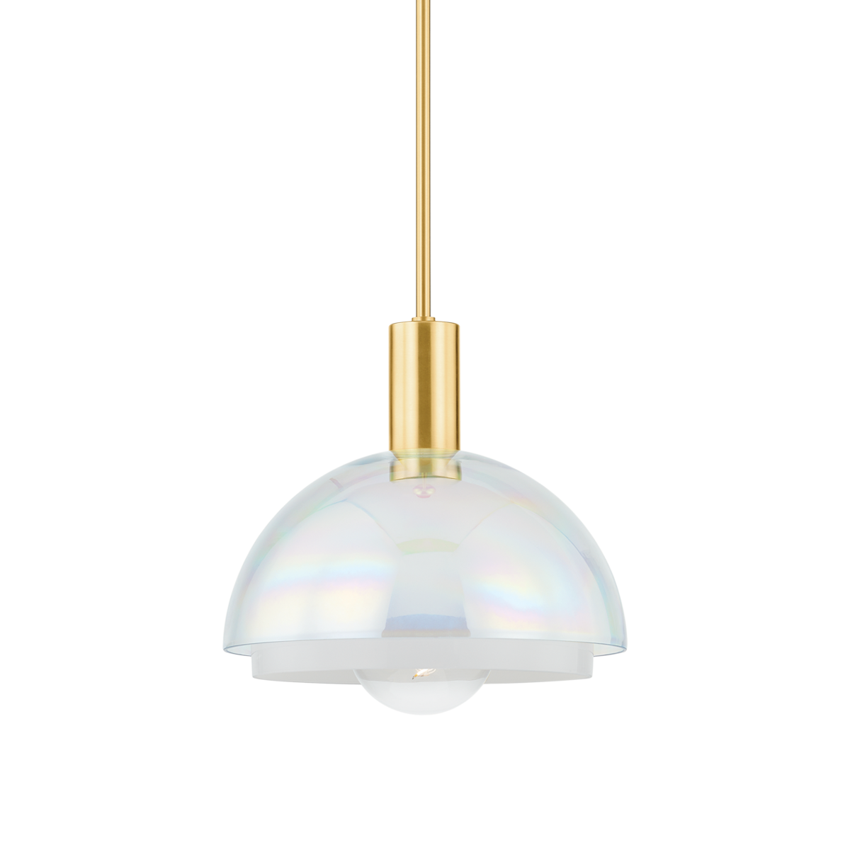 modena-pendant-H844701-AGB