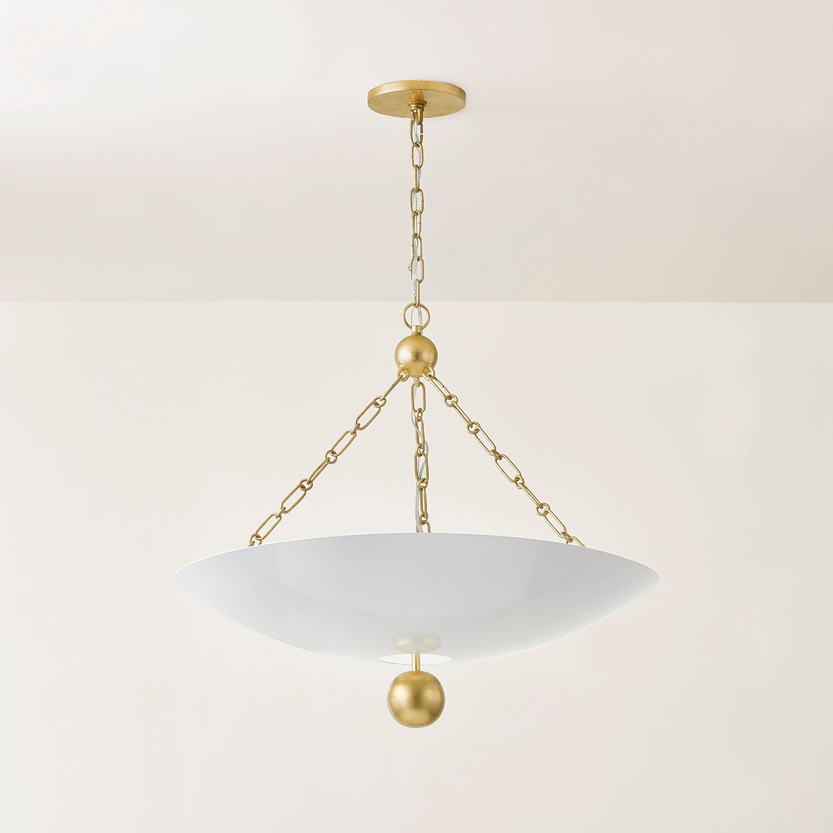 amali-pendant-H846703-VGL/SWH-4