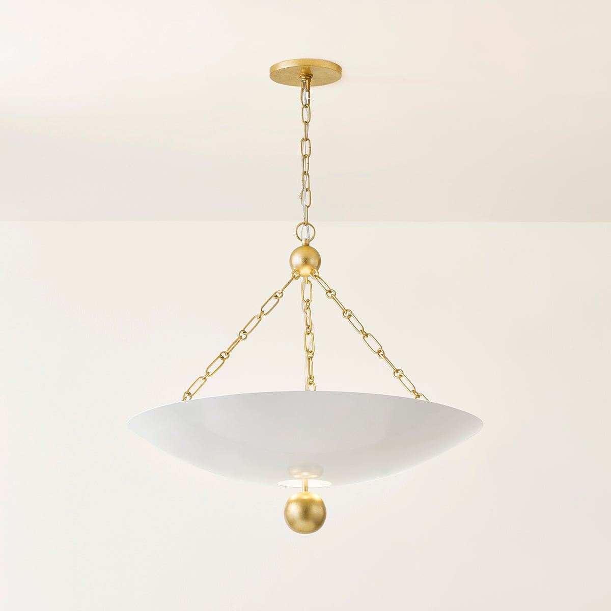 amali-pendant-H846703-VGL/SWH-3