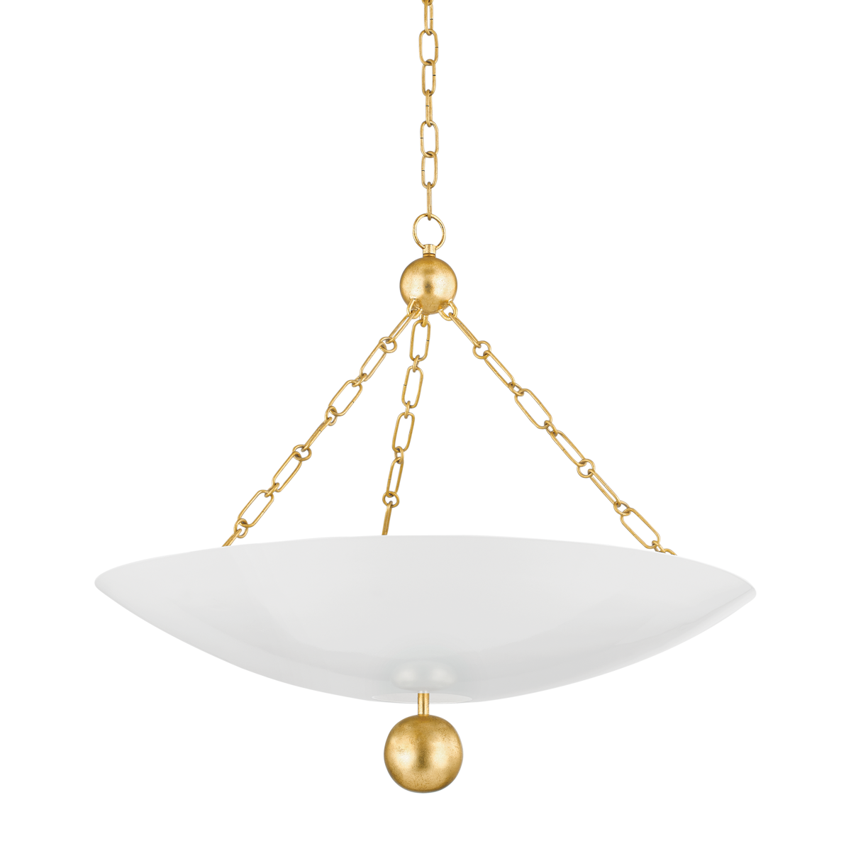 amali-pendant-H846703-VGL/SWH