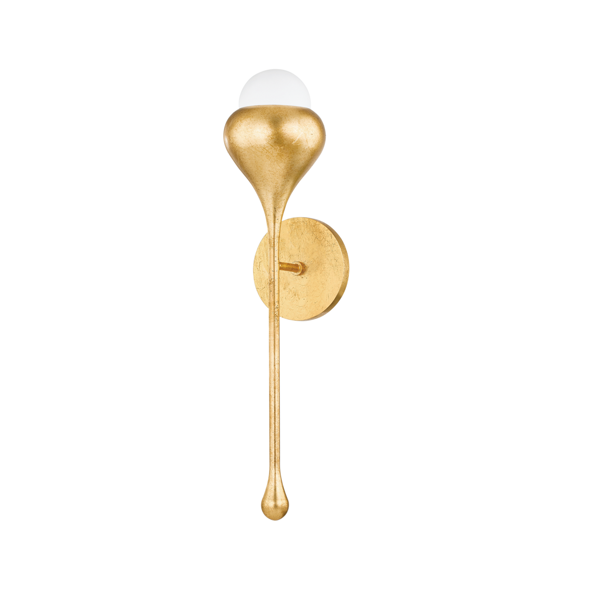 luciel-wall-sconce-H850101-VGL