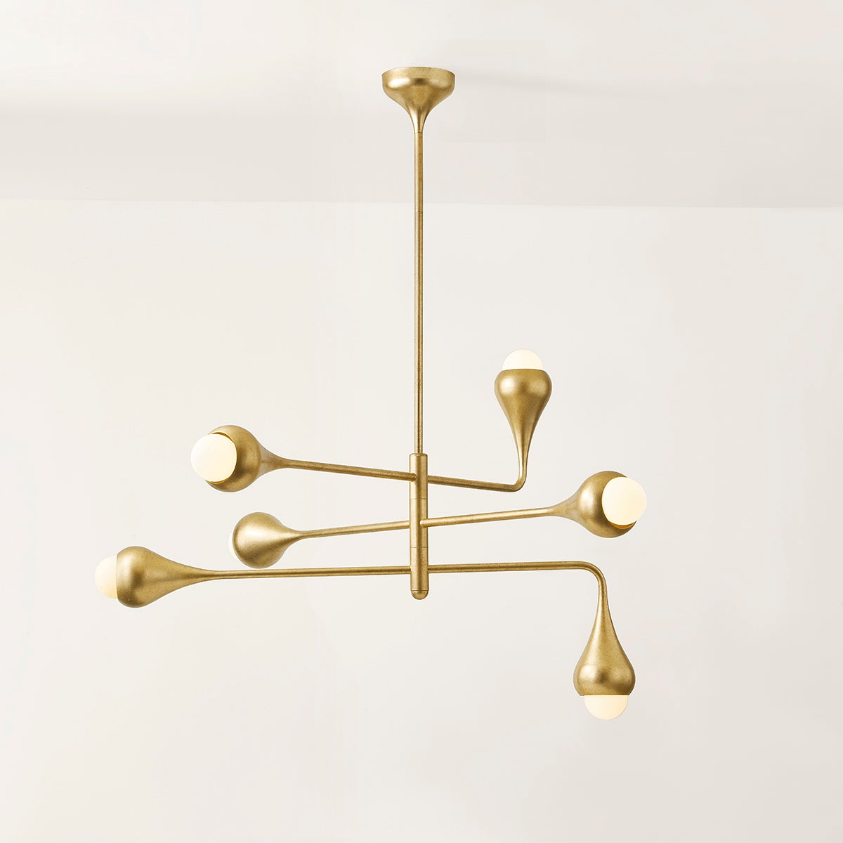 luciel-chandelier-H850806-VGL-3