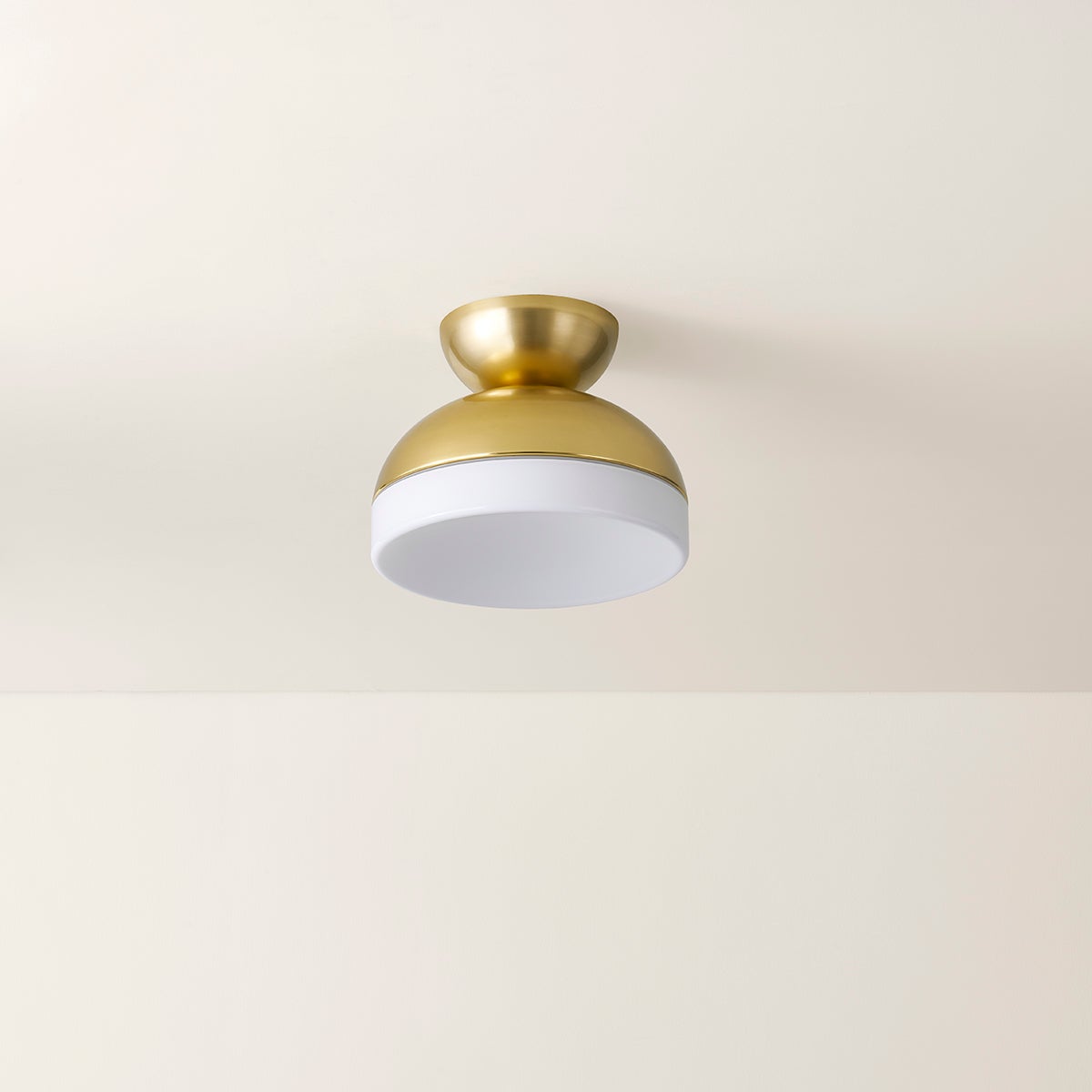 rue-flush-mount-H851501-AGB-4