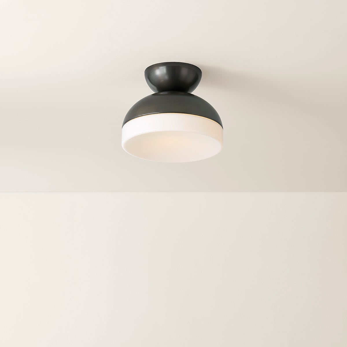 rue-flush-mount-H851501-TRB-3