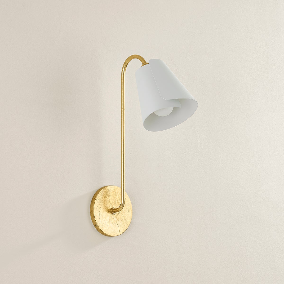 lila-wall-sconce-H852101-GL/TWH-4