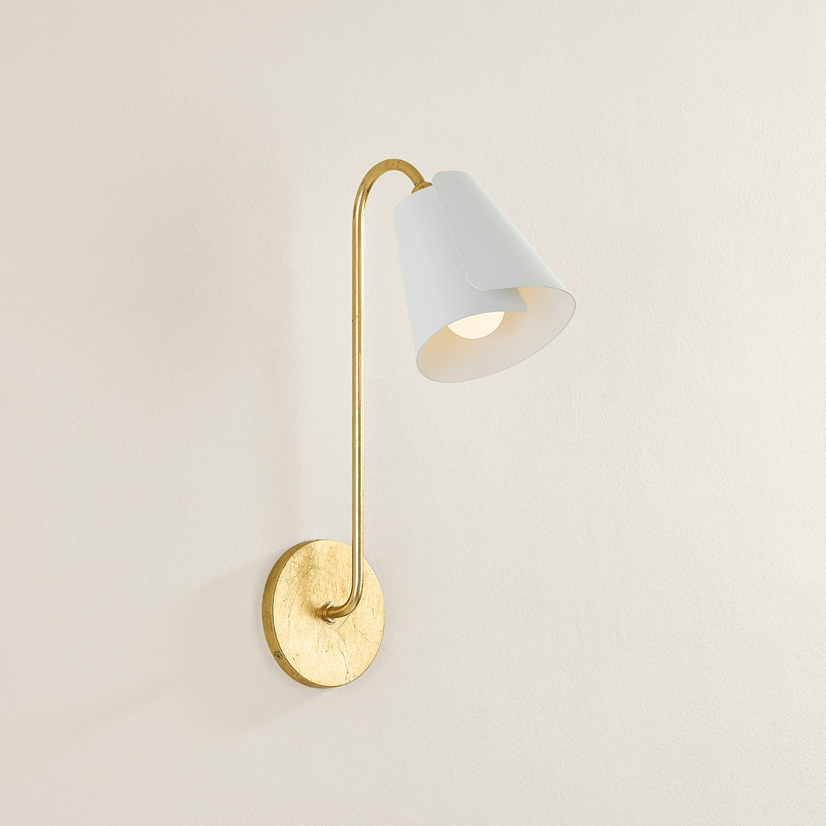 lila-wall-sconce-H852101-GL/TWH-1