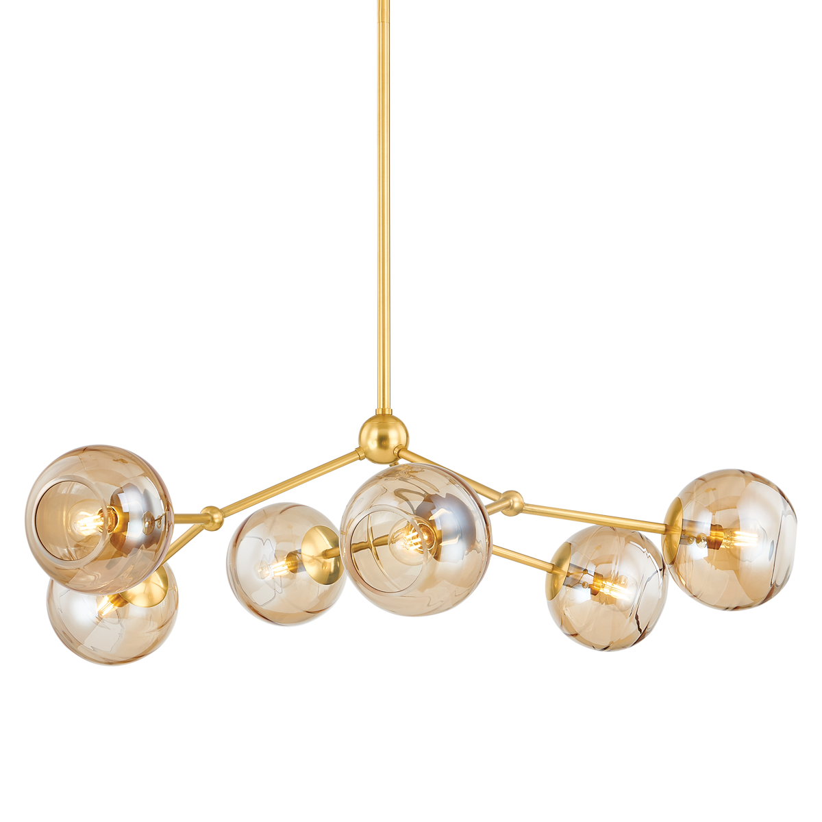 trixie-chandelier-H861806-AGB
