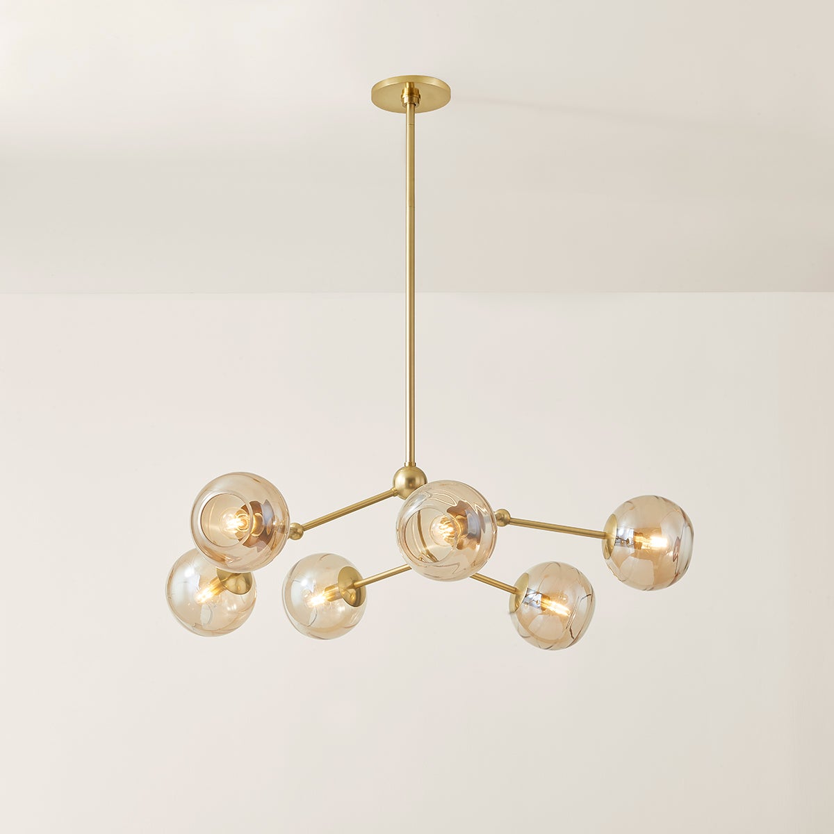 trixie-chandelier-H861806-AGB-2