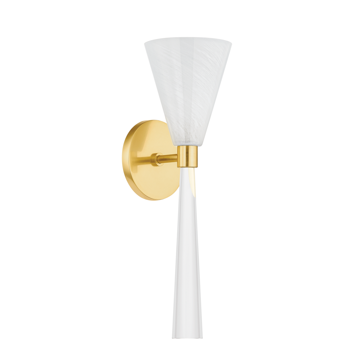 amara-wall-sconce-H862101-AGB