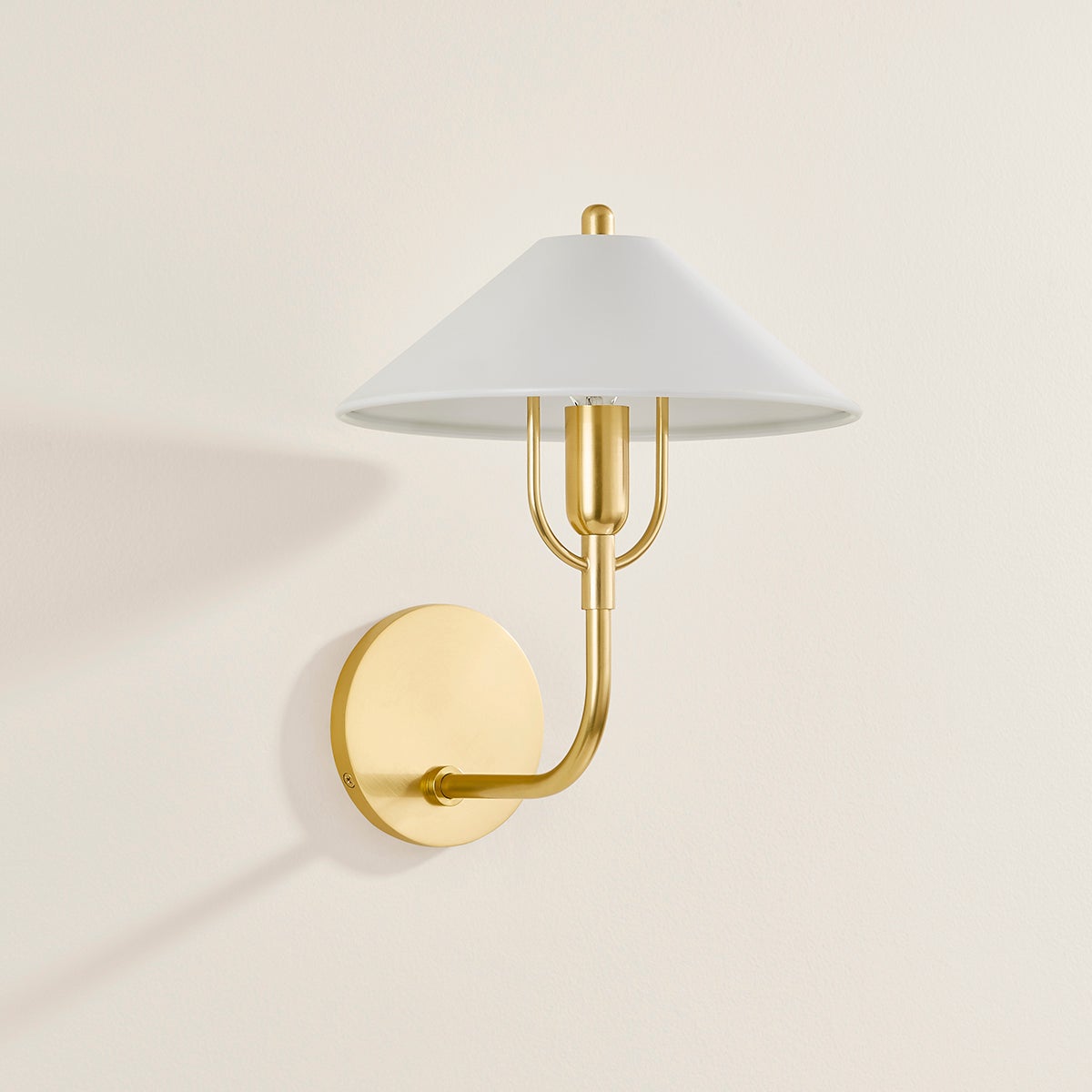 mariel-wall-sconce-H866101-AGB/SWH-4