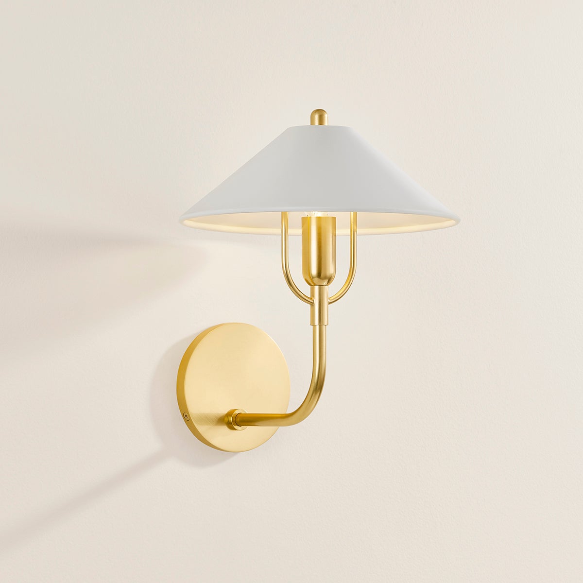 mariel-wall-sconce-H866101-AGB/SWH-2