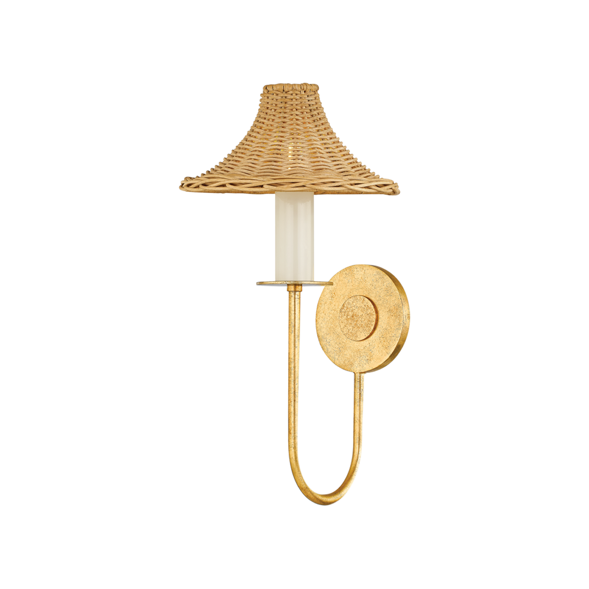 twila-wall-sconce-H868101-VGL