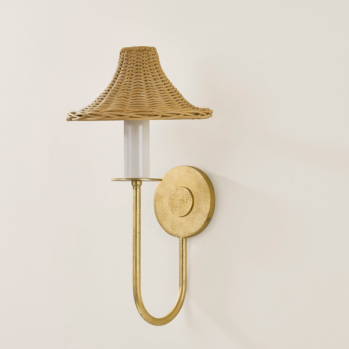 twila-wall-sconce-H868101-VGL-2
