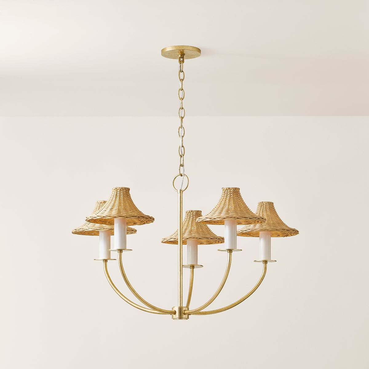 twila-chandelier-H868805-VGL-6