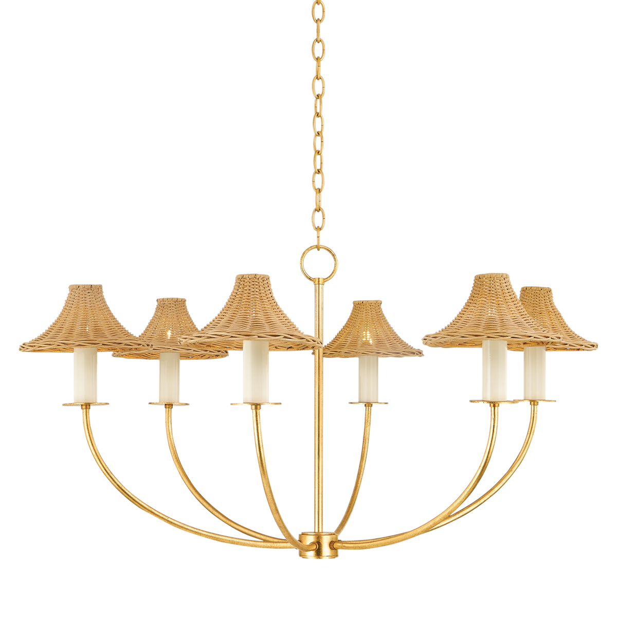 twila-chandelier-H868806-VGL