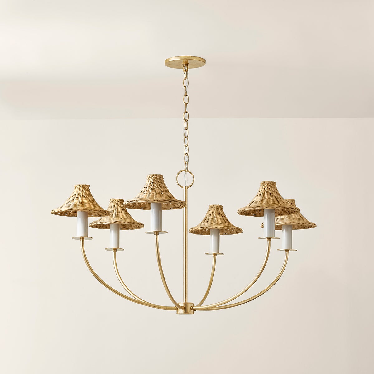 twila-chandelier-H868806-VGL-1