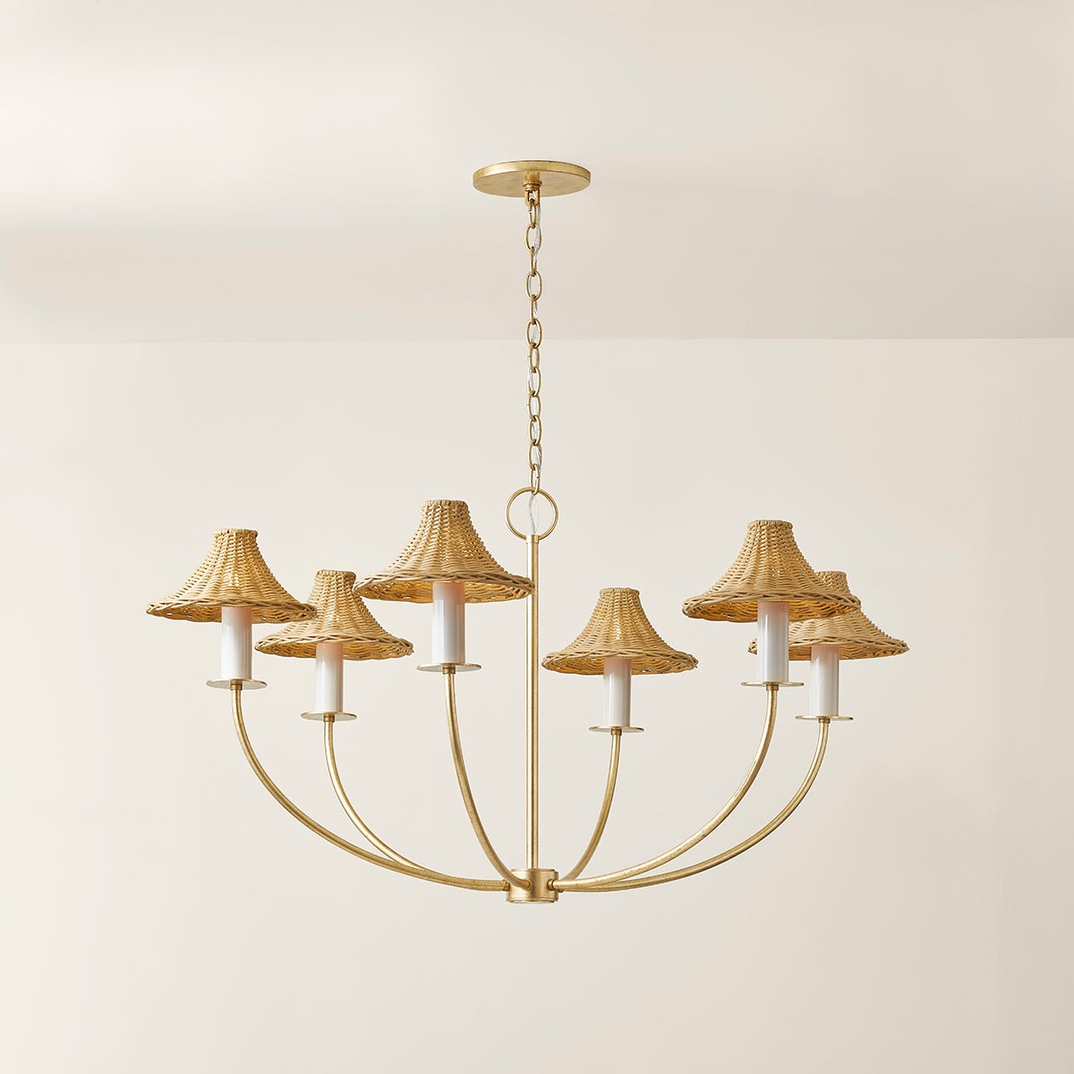twila-chandelier-H868806-VGL-3