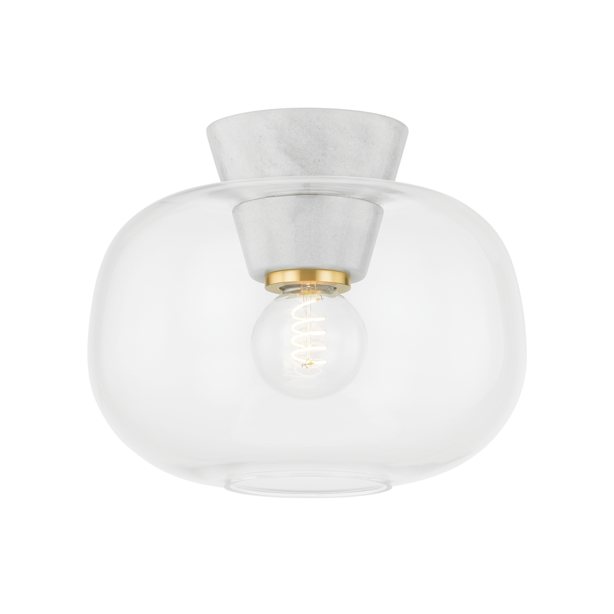 ariella-flush-mount-H869501-AGB