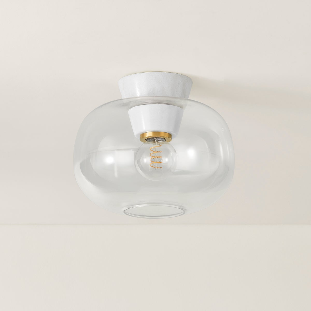 ariella-flush-mount-H869501-AGB-2