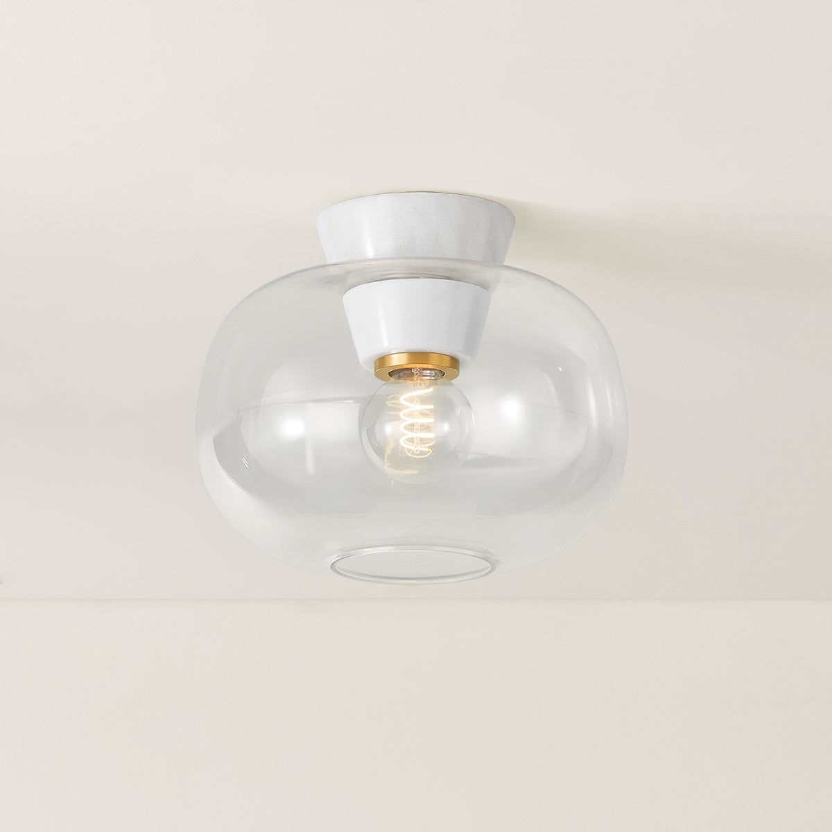 ariella-flush-mount-H869501-AGB-4