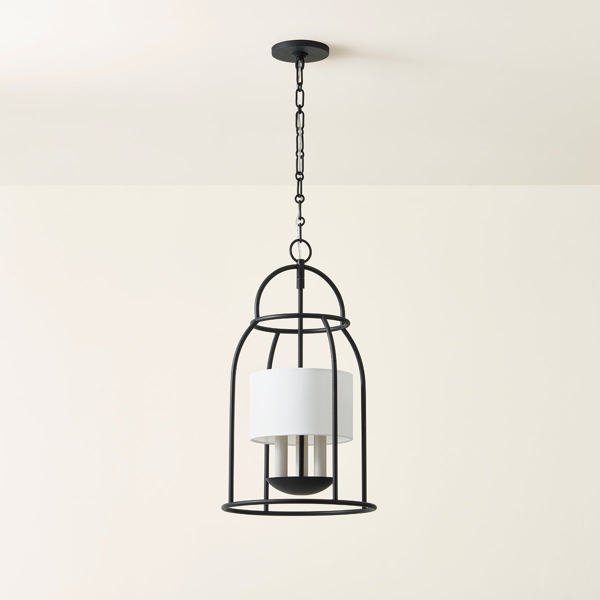 delia-lantern-H871703-AI-1