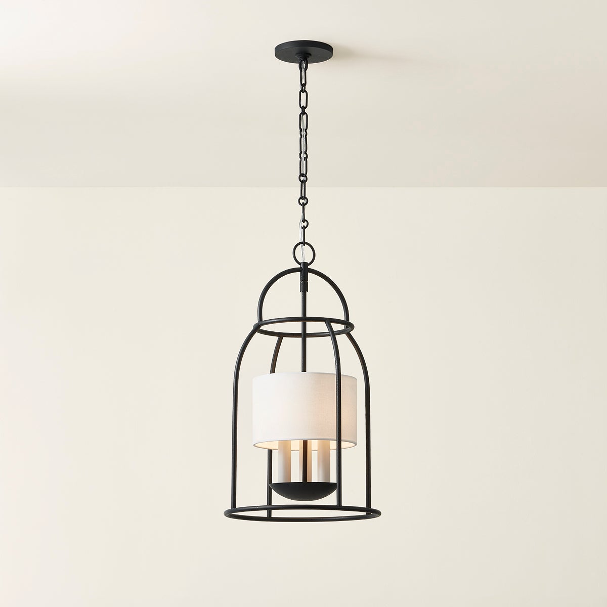delia-lantern-H871703-AI-4