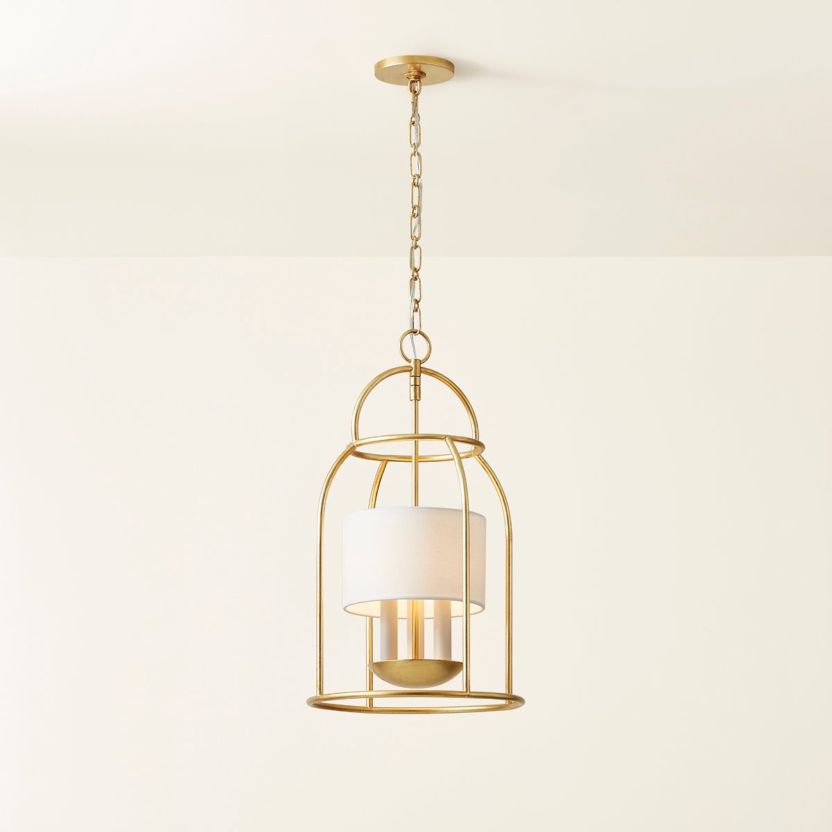 delia-lantern-H871703-VGL-1