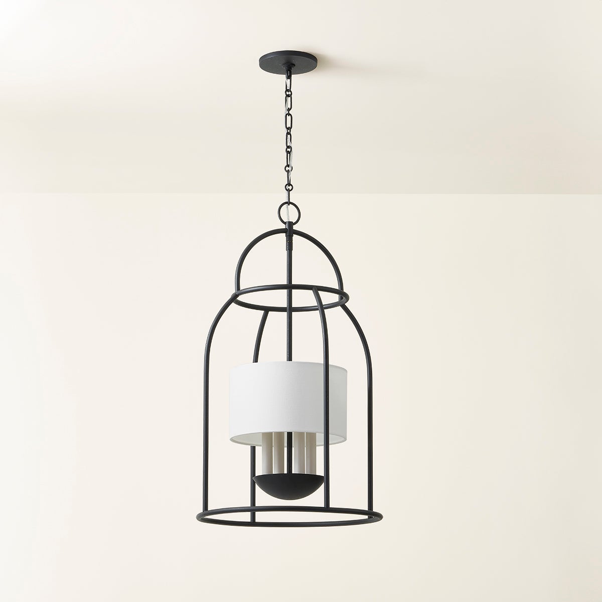delia-lantern-H871704-AI-3