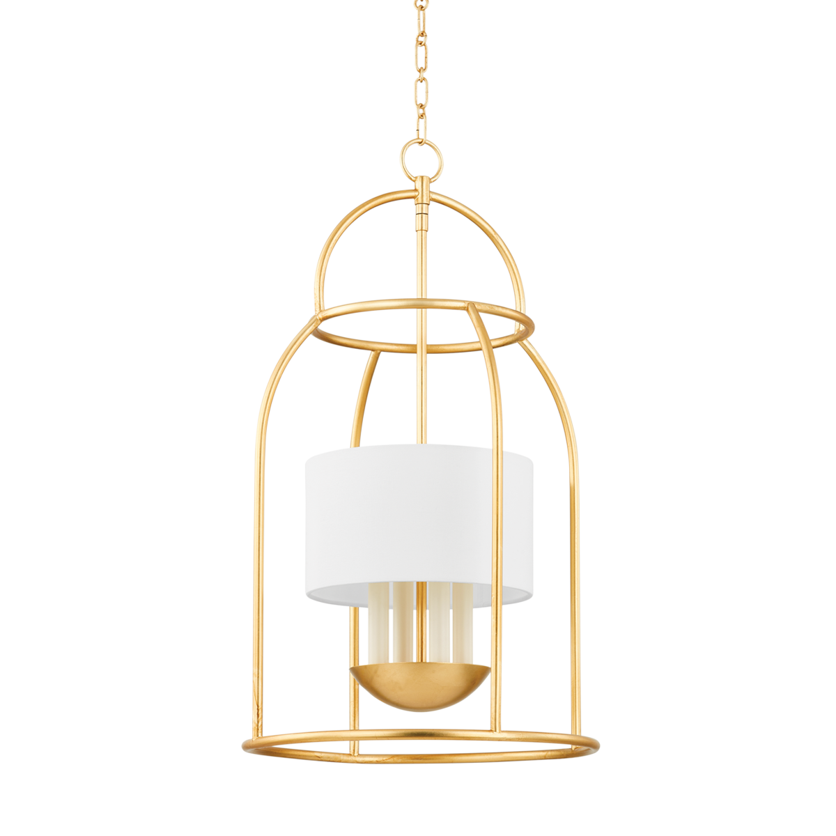 delia-lantern-H871704-VGL