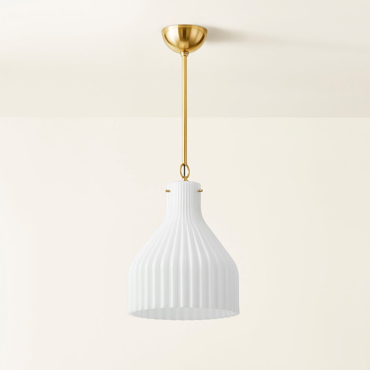 corinthia-pendant-H881701L-AGB-4