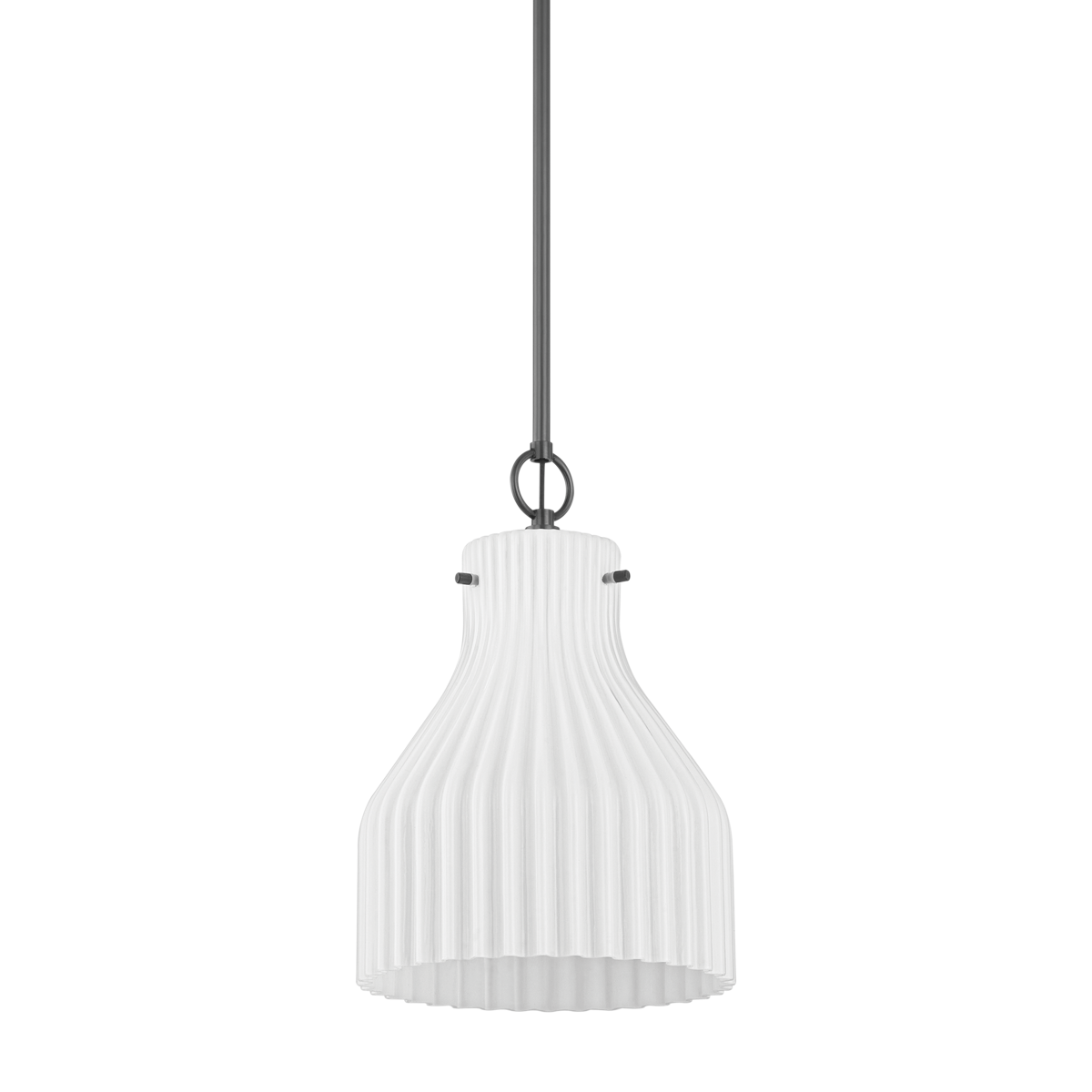 corinthia-pendant-H881701S-OB