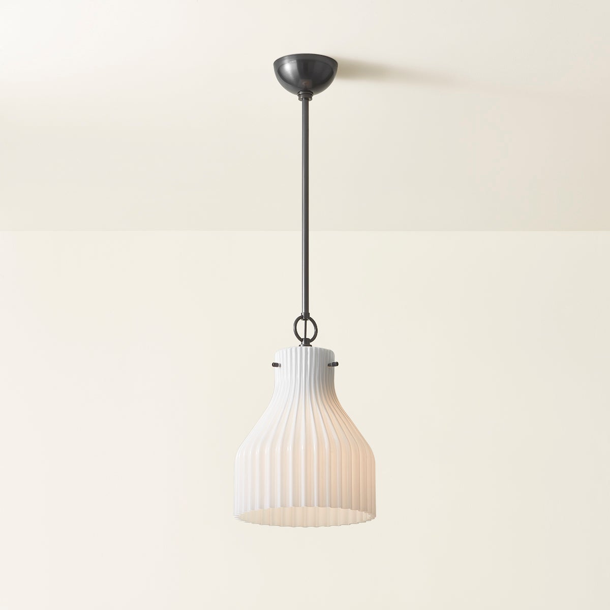 corinthia-pendant-H881701S-OB-3