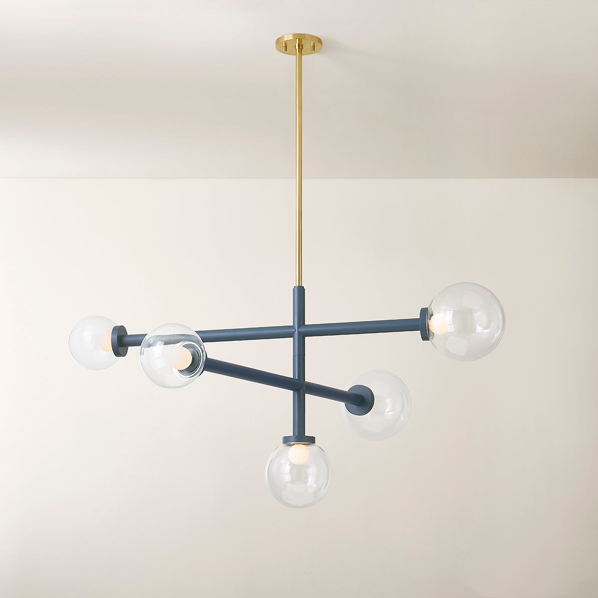 sia-chandelier-H883805-AGB/SBL-2