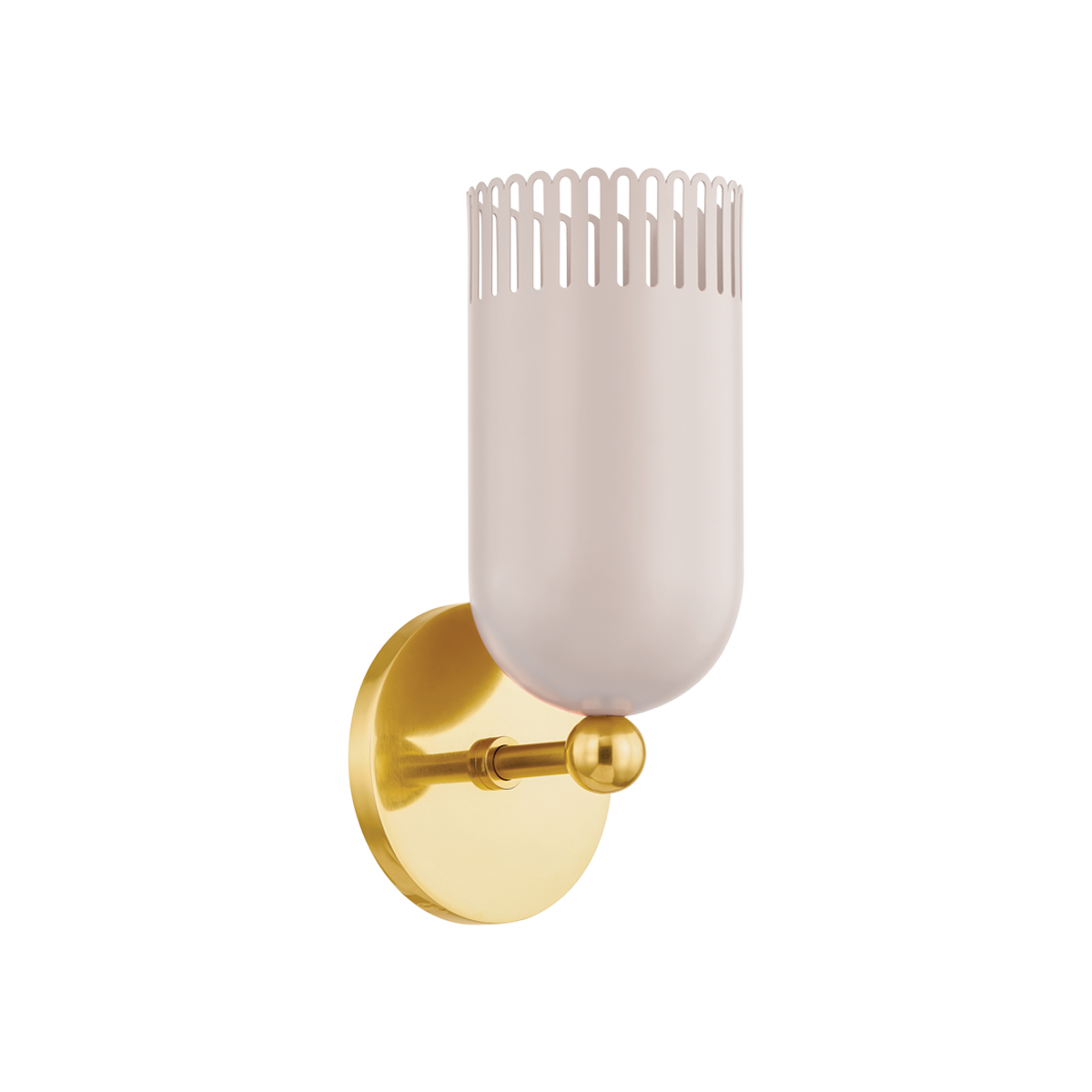 liba-wall-sconce-H884101-AGB/SPG