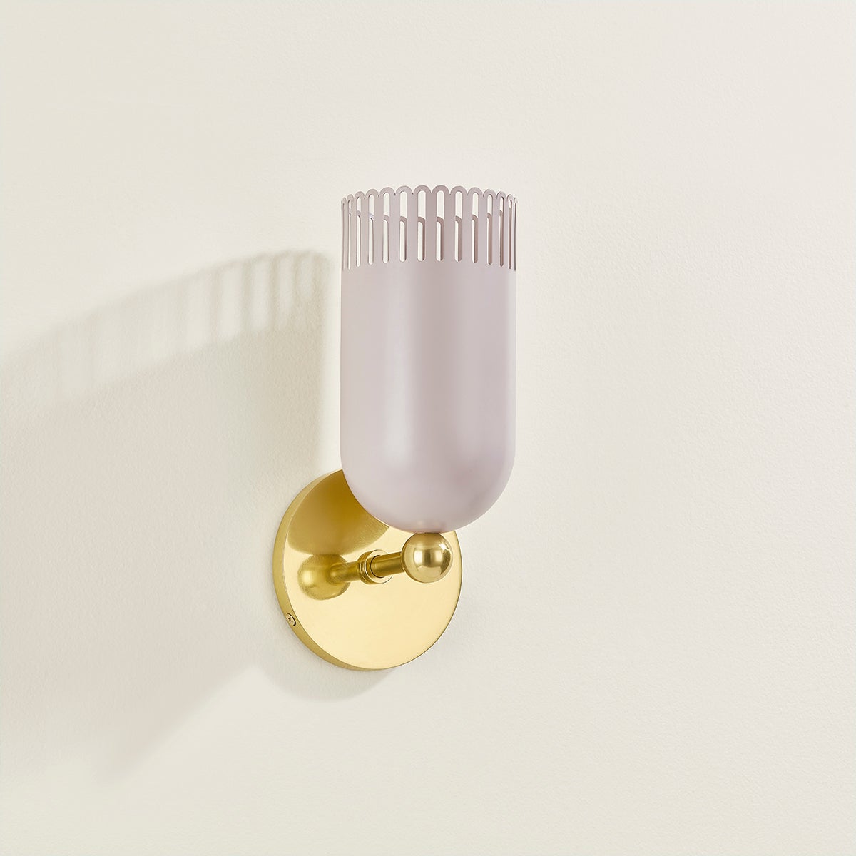 liba-wall-sconce-H884101-AGB/SPG-4