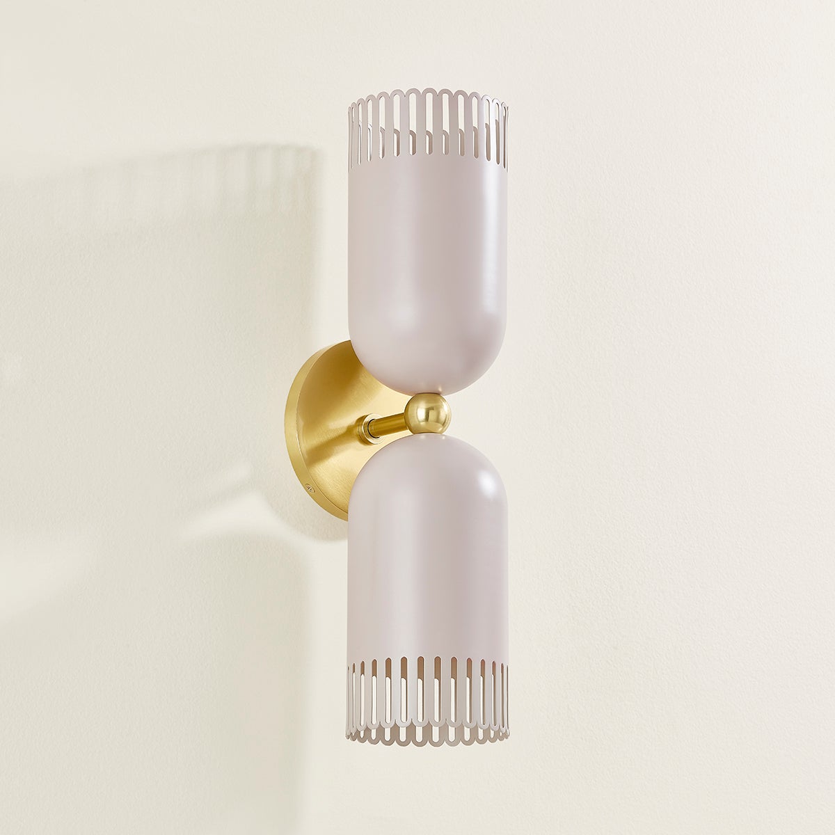 liba-wall-sconce-H884102-AGB/SPG-2
