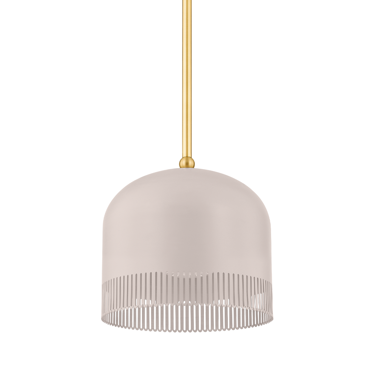 liba-pendant-H884701S-AGB/SPG