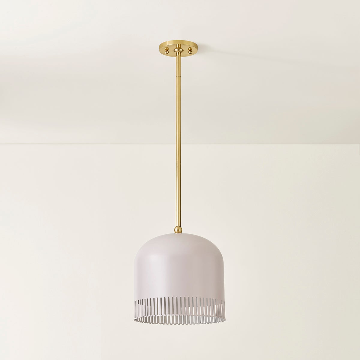 liba-pendant-H884701S-AGB/SPG-4