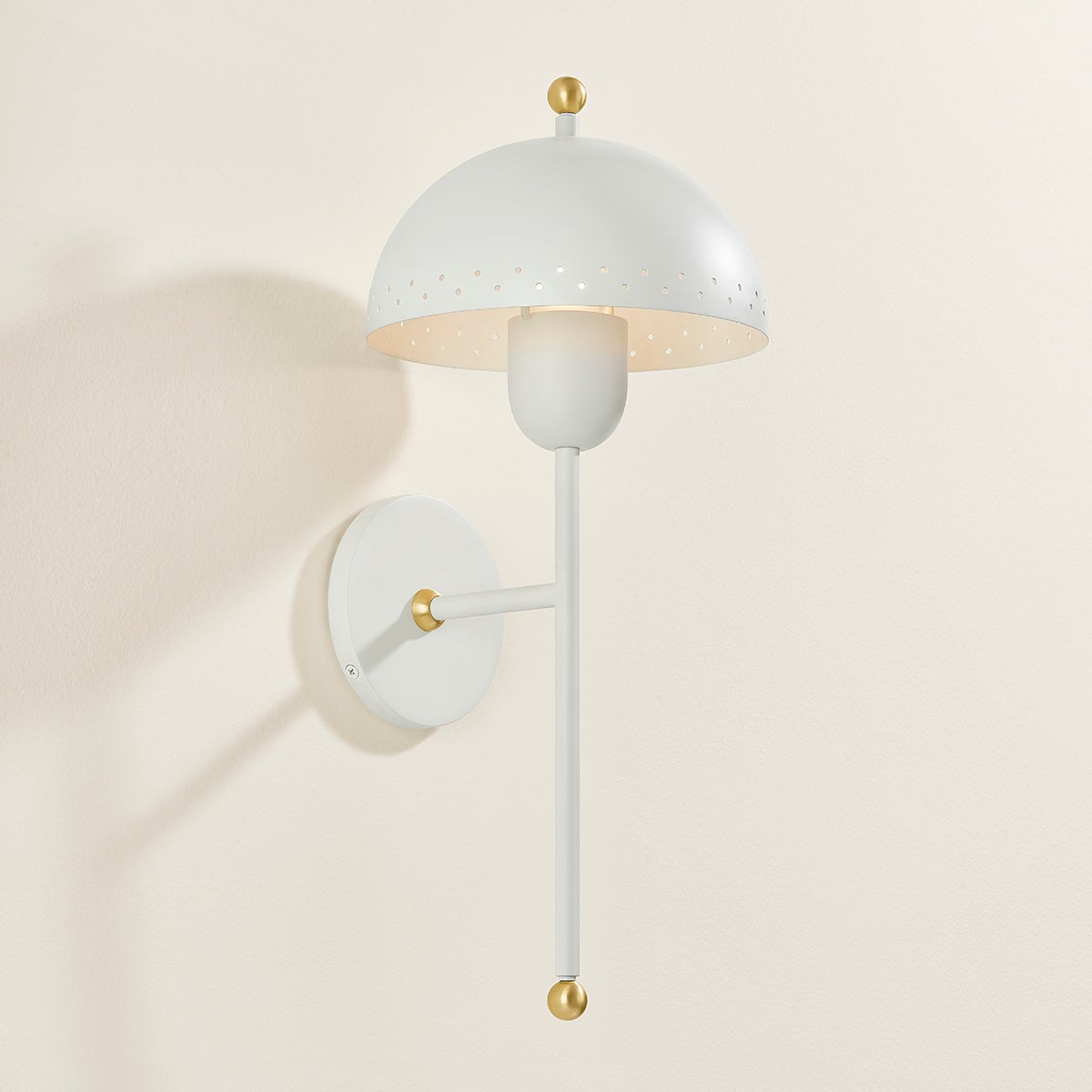 jojo-wall-sconce-H885101-AGB/SWH-2